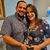 Rosa Veli's profile image