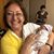 Maria Loreto Del Pino's profile image