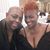 Alberta Mack-Lee's profile image