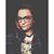 Vanessa Renee Veader's profile image