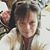 Cindy Rees Kosinski's profile image