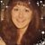 Sandy Matiskiel Kumitis's profile image