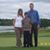 Chad N Lisa Lindgren's profile image