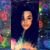 Gabrielle Duarte's profile image