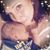 Nicole Picataggio's profile image