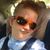 Melissa Grembowicz's profile image