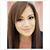 Celine Parra's profile image