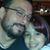Juan Antonio Flores's profile image
