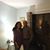 Zehra Meerza Khan's profile image