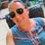 Megan Warlick's profile image
