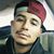 Juan Manuel Madrid's profile image