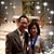 Lily Phuong Duong's profile image