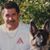 Jim Filipeli's profile image