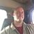 Dominic Hennis's profile image