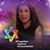 Linda Weiss Rose's profile image