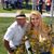 Sandy Villalobos's profile image