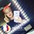 Kaitie Bouch's profile image