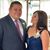 Sylvia Garnica Rosado's profile image