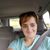 Noella Ball's profile image