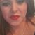 Veronica Macedo's profile image