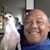 Bulla Paiva's profile image