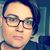 Landon Brownfield's profile image