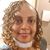 Tanya Ward's profile image