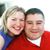 Kathleen Casey's profile image