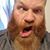 Andrew Kutzke's profile image