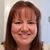 Rebecca Searles's profile image