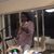 Wholeo Astacio's profile image