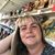 Tamra Beuvink's profile image