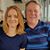 Traci Howe-Gordon's profile image