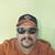 Ernesto Trejo's profile image