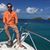 Manuel G. Velilla's profile image