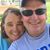 Rick Douylliez's profile image
