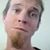 Grant Jennings's profile image
