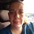 Tiffany Stritt's profile image
