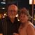 Janice Couture's profile image