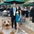 Victoria Poling's profile image