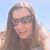 Kathy Muscarello Michalak's profile image