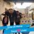 Jackie Nevarez's profile image