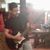 Rogelio Rendon's profile image