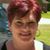Tonya Brown Broughton's profile image