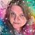 Kat Gearhart's profile image