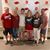 Sondra Compton's profile image