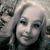 Janeth Villarreal's profile image