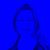 Anne Pope's profile image
