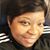 Lisa Johnson's profile image