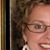 Norma Melton's profile image